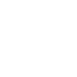 Konoz Retaj